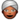 man_with_turban.png