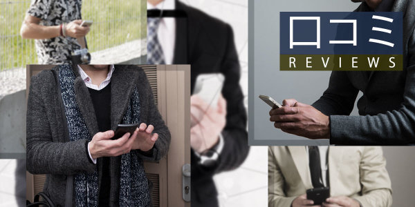 日比谷 有楽町 丸の内のメンズ美容室 Frank S Barber And Beerclub 夜23時まで営業