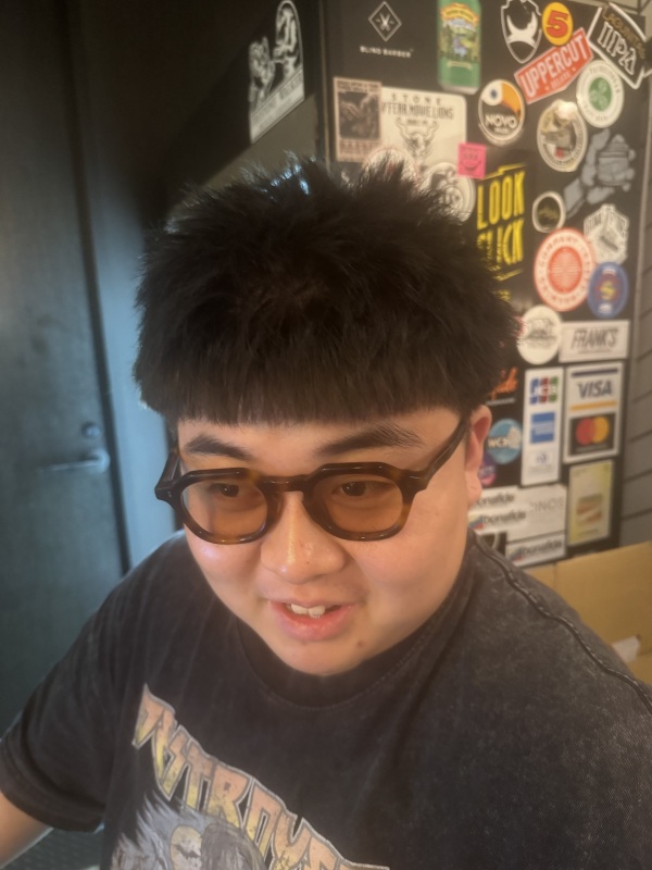 20260629153638.jpg