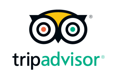 trip adviser