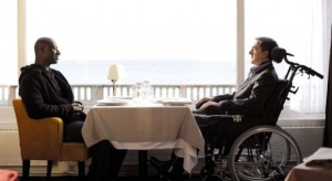 the-intouchables-trailer-21800-hd-wallpapers