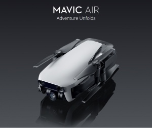 MavicAir2