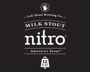 milk_stout_nitro_logo_300dp1