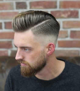 barber_djirlauw-cool-pompadour-hairstyle-mens-haircut-896x1024